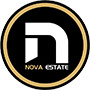 NOVA ESTATE